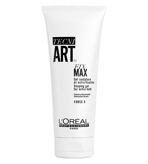 L'Oréal Tecni Art Fix Max 200ml